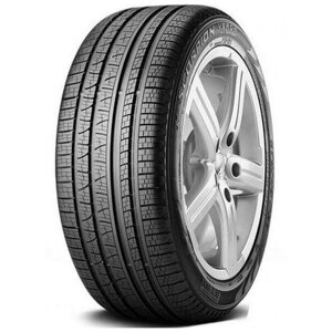 Шина Pirelli Scorpion Verde All-Season 235/60 R18 103V N0 всесезонная