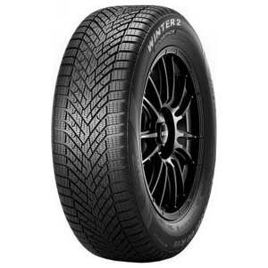 Шина Pirelli Scorpion Winter 2 235/50R19 103V