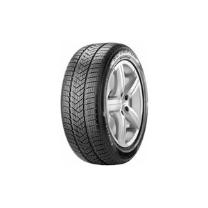 Шина Pirelli Scorpion Winter XL 215/70 R16 104H