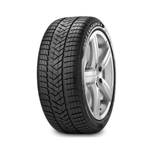 Шина Pirelli Winter SottoZero 3 255/35 R19 96H XL J