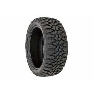 Шина roadcruza RA3200 M/T 33X12.50R22LT 109Q POR