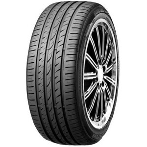 Шина Roadstone Eurovis Sport 04 225/50 R18 99W XL летняя