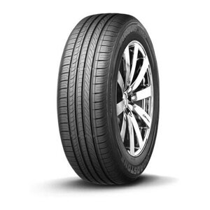 Шина Roadstone (Роудстоун) Eurovis HP02 195/70 R14 91T