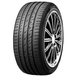 Шина Roadstone (Роудстоун) Eurovis Sport 04 235/35 R19 91Y