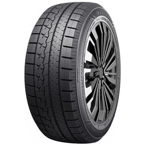 Шина Sailun Ice Blazer Arctic 185/60 R15 88H XL зимняя