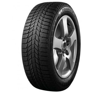 Шина Triangle Group Trin PL01 245/75 R16 111T