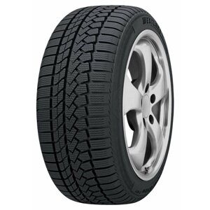 Шина Westlake Tyres Z-507 225/50 R17 98V