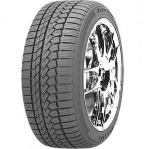 Шина Westlake ZuperSnow Z-507 225/60 R18 104V XL