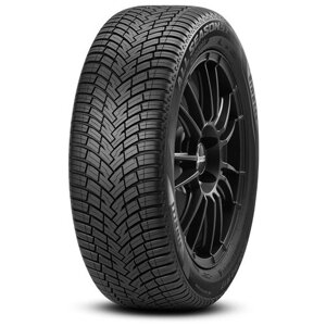 Шины 185/60 R15 Pirelli Cinturato All Season SF2 88V XL M+S