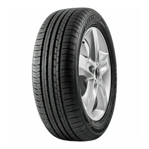 Шины 195/55 R15 85V Evergreen Dynacomfort EH226