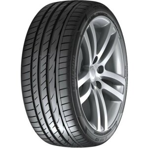 Шины 205/45 R17 laufenn S FIT EQ LK01 88W