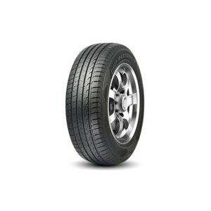 Шины 215/55 R17 LingLong Grip Master C/S 98V