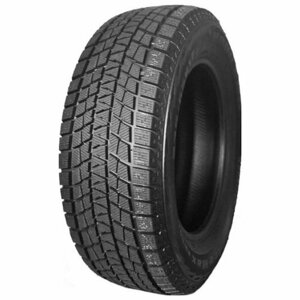 Шины 215/60 R17 96H kapsen RW501