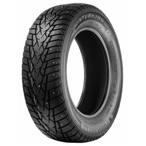 Шины 215/65 R16 Doublestar DW01 98T ш