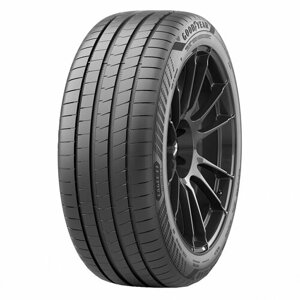 Шины 225/40 R18 Goodyear Eagle F1 Asymmetric 6 92Y XL FP