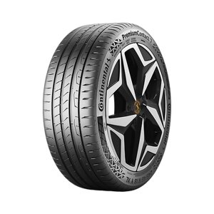 Шины 225/45 R19 Continental PremiumContact 7 96Y