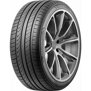 Шины 225/50 R17 prinx HZ1 94W