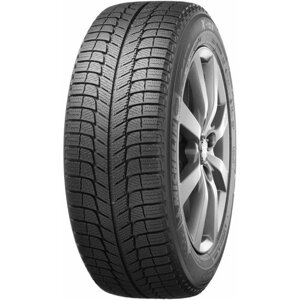 Шины 225/50 R18 michelin X-ice xi3 95H ZP