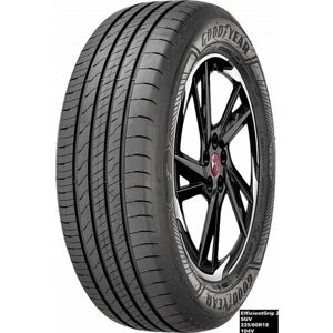 Шины 235/55 R18 100V Goodyear EfficientGrip 2