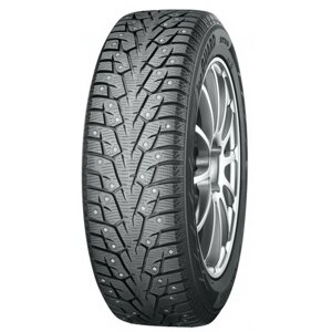 Шины 235/65 R17 108T Yokohama Ice Guard IG55