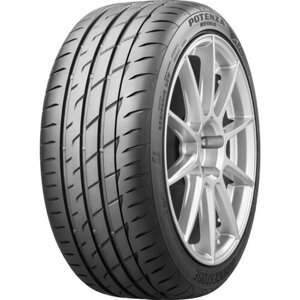 Шины 245/45 R18 Bridgestone Potenza RE004 Adrenalin 100W XL