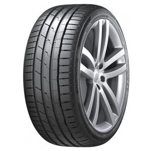 Шины 255/30 R21 Hankook Ventus S1 evo3 K127 93Y XL