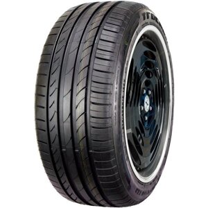 Шины 255/35 R20 97Y xl Tracmax X-Privilo TX3