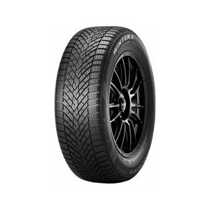 Шины 275/35 R22 104V Pirelli Scorpion Winter 2 - NCS