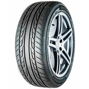 Шины 315/35 R20 Massimo Velocita U1 110W XL