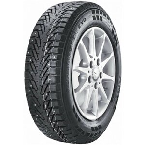 Шины amtel nordmaster EVO 185/65 R14