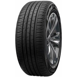 Шины Cordiant Comfort-2 SUV 225/60 R18 104V б/к-1446614729