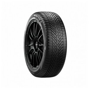 Шины для легковых автомобилей Pirelli Cinturato Winter 2 R16 195/55 91H XL