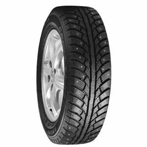 Шины Goodride FrostExtreme SW606 225/60 R17 99T Зимние шипованные