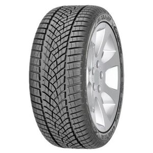 Шины Goodyear UltraGrip Performance+ 255/50 R21