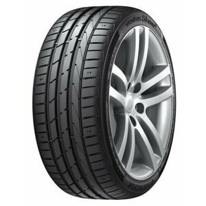 Шины Hankook Tire Ventus S1 Evo 2 K117 225/35 R19 88Y RunFlat