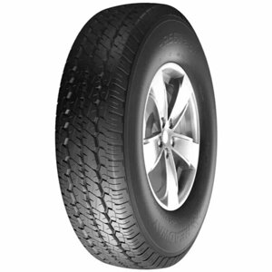 Шины headway HR601 185/75 R16C 104/102R