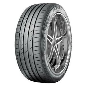 Шины Kumho Ecsta PS71 275/40 R21 107Y