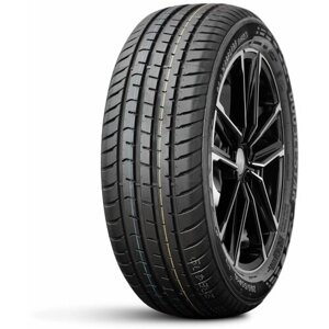 Шины летние DoubleStar DH03 XL 175/70 R14 88 T