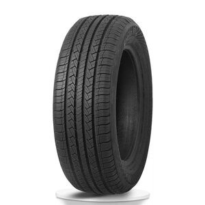 Шины Massimo Stella S1 215/65 R16 102H