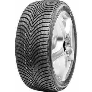 Шины Michelin Pilot Alpin 5 275/35 R21 105V