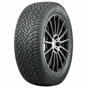 Шины Nokian Tyres Hakkapeliitta R5 205/60 R16 96R