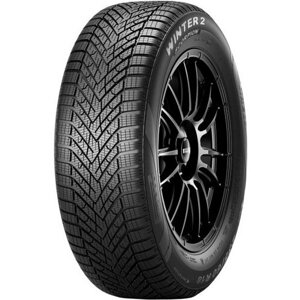 Шины Pirelli Scorpion Winter 2 325/30 R23