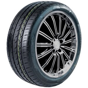 Шины sonix prime UHP 08 205/55 R16 94W