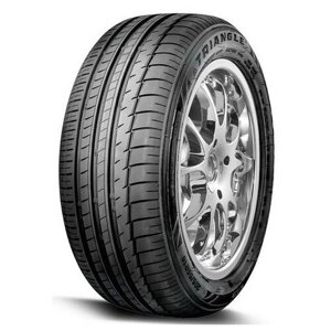 Шины Triangle TH201 275/30 R21 98Y