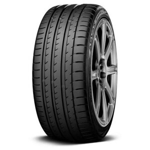 Шины Yokohama Advan Sport V105 255/50 R19 RunFlat