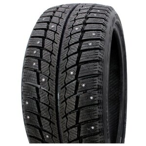 Шины ZETA Antarctica Ice (шип) 205/70R15 100T