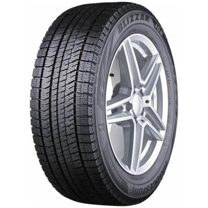 Шины зимние Bridgestone Blizzak Ice XL 235/45 R17 97 S