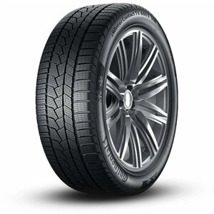 Шины зимние Continental WinterContact TS 860 S XL 255/35 R19 96 V