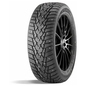 Шины зимние DoubleStar DW01 245/75 R16 120/116 Q