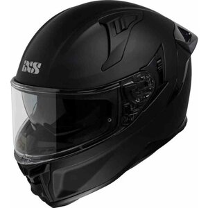 Шлем IXS full face helmet IXS316 X14087 M33